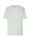 JHK TSRK 150 REGULAR KID IB T-shirt - Ice Blue