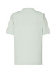 JHK Kinder-T-Shirt TSRK 150 REGULAR KID IB - Eisblau