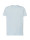 JHK Koszulka męska TSRA 150 REGULAR T-SHIRT SKN - Sky Blue Neon