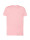 JHK Koszulka męska TSRA 150 REGULAR T-SHIRT PKN - Pink Neon