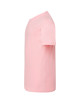 JHK Koszulka męska TSRA 150 REGULAR T-SHIRT PKN - Pink Neon