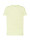 JHK Koszulka męska TSRA 150 REGULAR T-SHIRT LYN - Light Yellow Neon