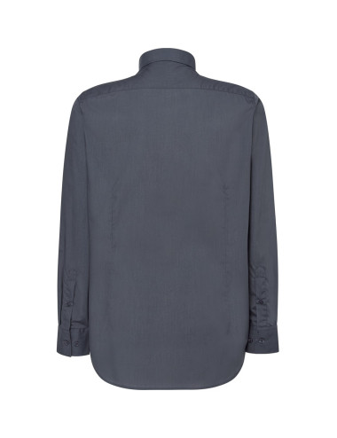 JHK Men`s Shirt SHA POP
