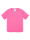 JHK Kinder-T-Shirt TSRB 150 BABY AL - Azalee