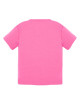 JHK Kinder-T-Shirt TSRB 150 BABY AL - Azalee