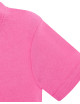 JHK Kinder-T-Shirt TSRB 150 BABY AL - Azalee