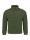 JHK Polar męski FLRA 340 PREMIUM KH/KH Khaki/Khaki
