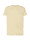 JHK Koszulka męska TSRA 150 REGULAR T-SHIRT BT-Buttercream