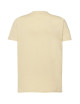 JHK Herren T-Shirt TSRA 150 REGULAR T-SHIRT BT-Buttercreme