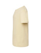 JHK Herren T-Shirt TSRA 150 REGULAR T-SHIRT BT-Buttercreme