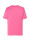 JHK Children`s T-shirt TSRK 150 REGULAR KID AL - Azalea
