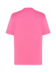 JHK Kinder T-Shirt TSRK 150 REGULAR KID AL - Azalee