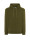 JHK Bluzy Dresowe Męskie SWRA KNG KANGAROO KH - Khaki