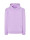 JHK Bluzy Dresowe Męskie SWRA KNG KANGAROO LV - Lavender