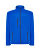 JHK JHK SOFTSHELL JACKET RB - Royal Blue