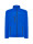 JHK Kurtka JHK SOFTSHELL JACKET RB - Royal Blue