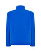 JHK JHK SOFTSHELL JACKET RB - Royal Blue