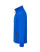 JHK JHK SOFTSHELL JACKET RB - Royal Blue