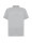 JHK T-SHIRT SPORT MAN SL - Silber