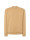JHK Bluza Dresowa Męskie SWRA 290 SWEATSHIRT SA - Sand