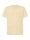 JHK Herren T-Shirt TSRA 190 PREMIUM BT-Buttercreme