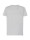 JHK Koszulka męska TSRA 150 REGULAR T-SHIRT SL- Silver