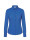 JHK Koszula damska SHL OXF RB - Royal Blue