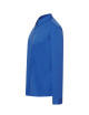 JHK Koszula damska SHL OXF RB - Royal Blue
