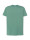 JHK Herren T-Shirt TSRA 190 PREMIUM MO - MOOSGRÜN