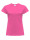 JHK Damen T-Shirt TSRL CMF LADY COMFORT AL - Azalee