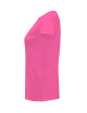 JHK Koszulka damska TSRL CMF LADY COMFORT AL - Azalea