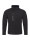 JHK Kurtki SLRA 8000 PREMIUM BK - Black