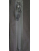 Kurtka unisex JHK SLRA 8000 PREMIUM BK czarna - P&M