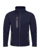 JHK Jackets SLRA 8000 PREMIUM NY - Navy