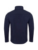 JHK Jackets SLRA 8000 PREMIUM NY - Navy