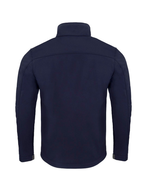 JHK Jackets SLRA 8000 PREMIUM NY - Navy