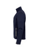 JHK Jackets SLRA 8000 PREMIUM NY - Navy
