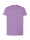 JHK Koszulka męska TSRA 150 REGULAR T-SHIRT LVH - Lavender Heather