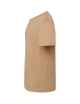 JHK Men`s T-Shirt TSRA 150 REGULAR T-SHIRT WA - Walnut