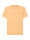 JHK Koszulka męska TSRA 150 REGULAR T-SHIRT APR - Apricot