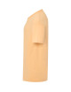JHK Koszulka męska TSRA 150 REGULAR T-SHIRT APR - Apricot