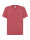 JHK Koszulka męska TSRA 150 REGULAR T-SHIRT AN - ANCIENT PINK