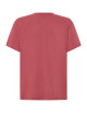 JHK Koszulka męska TSRA 150 REGULAR T-SHIRT AN - ANCIENT PINK