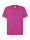JHK Koszulka męska TSRA 150 REGULAR T-SHIRT PKG - PINK GUM