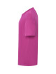 JHK Men`s T-Shirt TSRA 150 REGULAR T-SHIRT PKG - PINK GUM