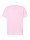 JHK Koszulka męska TSRA 150 REGULAR T-SHIRT ML - Mauve Light