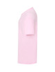 JHK Men`s T-Shirt TSRA 150 REGULAR T-SHIRT ML - Mauve Light