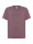 JHK Koszulka męska TSRA 150 REGULAR T-SHIRT LP - LIGHT PURPLE
