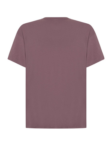 JHK Herren-T-Shirt TSRA 150 REGULAR T-SHIRT LP - HELLLILA
