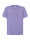 JHK Koszulka męska TSRA 150 REGULAR T-SHIRT VI - Violet